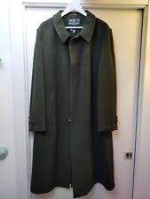 Cappotto Loden Vintage HIMALAYA 