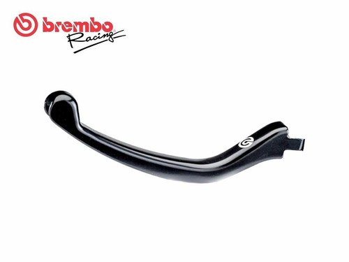 Mezza leva brembo - leva, pompa