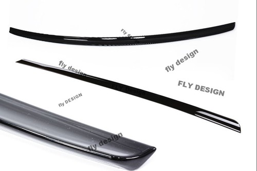 Per mercedes benz classe - mercedes-benz,