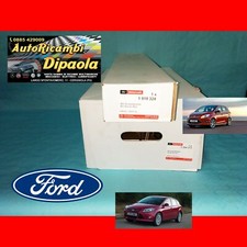 Kit ammortizzatori anteriori - 4,