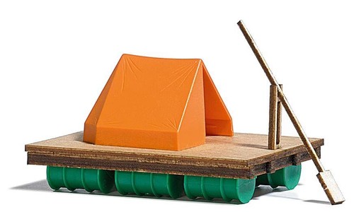 Scenografia legno per - in,