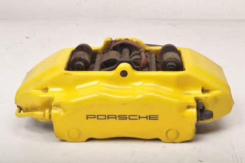 Porsche 911 997 - porsche,