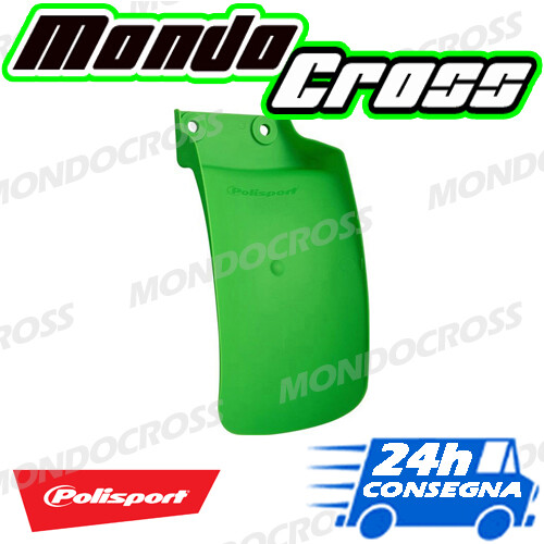 Paraspruzzi mono