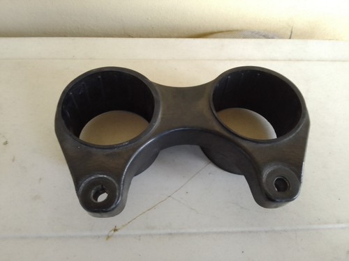 Cruscotto portastrumenti - cruscotto,