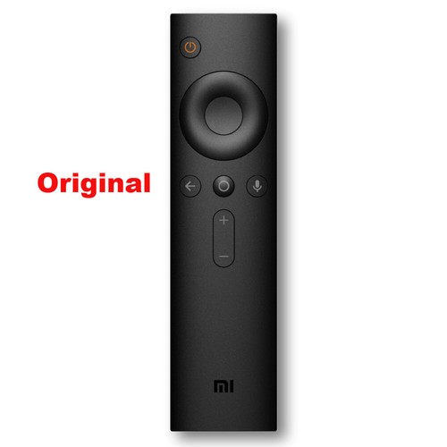 Nuovo originale xmrm - originale, per