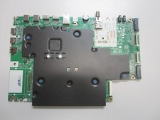 Scheda madre EBU66794201