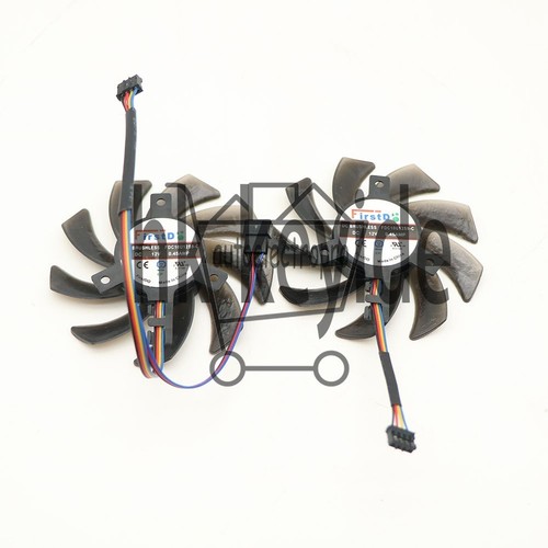 Set per sapphire amd - sapphire, hd7970