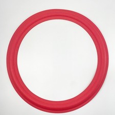 Aft 18"-448mm Speaker Red Foam