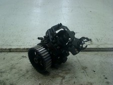 POMPA GASOLIO Ford Focus 2