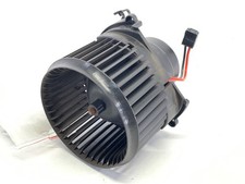 Soffiatore Denso 64.11-9297752