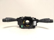 Devio luci volvo xc40 - luci, (xz)