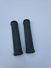 BBB Python Lock On Manopole