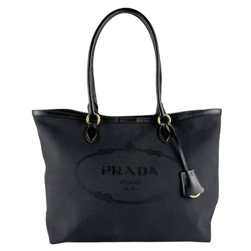 Borsa tracolla originale - borsa,