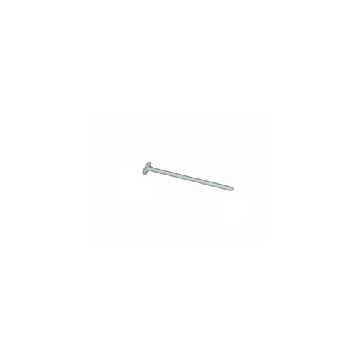 Intex 10968 rectangular - -,