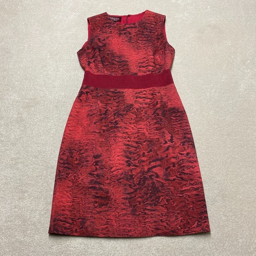 Abito midi giambattista valli - abito,