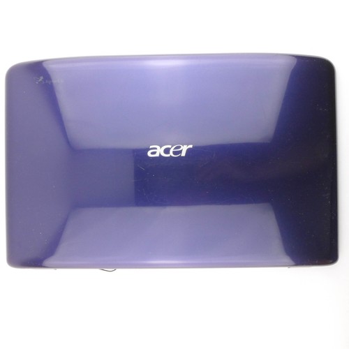 Originale acer aspire 5740g - originale,