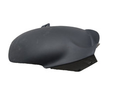 HONDA PCX 125 2018 2020