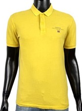 Polo Napapijri Elbas Uomo