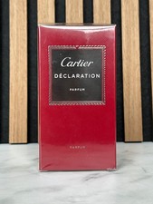 Cartier  Declaration 50 ml