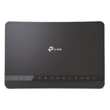 TP-LINK Archer VR1210V Modem