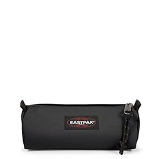 Eastpack Benchmark Single