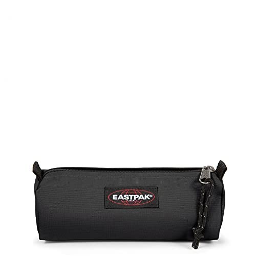 Eastpack benchmark single - benchmark,