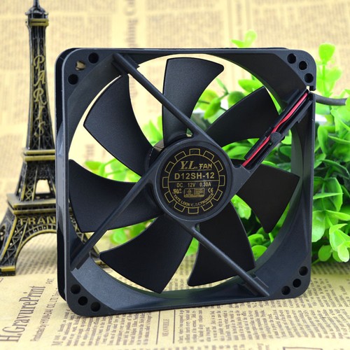 1pz per modelli cf80 - 1pz,
