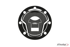 PUIG Protezione adesiva per