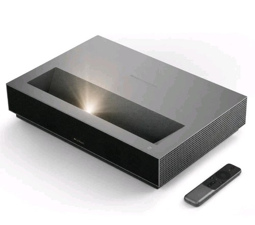 Wemax nova cinema uhd ultra - uhd,