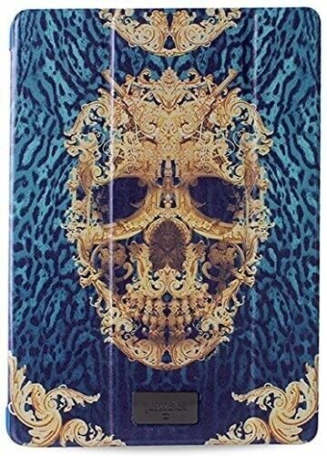 Puro jcipad6zetasskull1 - puro,