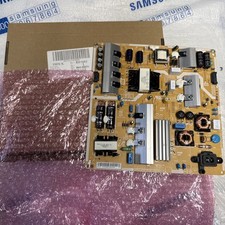 BN44-00807A POWER  PER TV