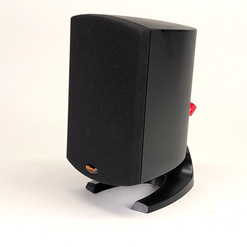 Klipsch quintet iii - quintet,