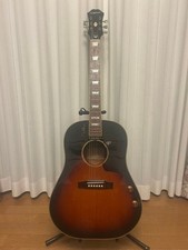 Epiphone John Lennon EJ-160E