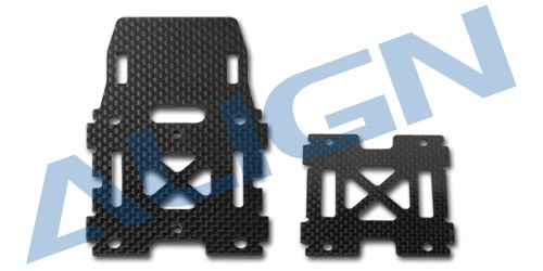 Align rex 800e - 800e, aps