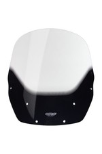 Cupolino MRA T - Touring -