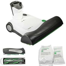 Vorwerk folletto nuovo - vorwerk,