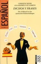 Dichos y Frases. Der