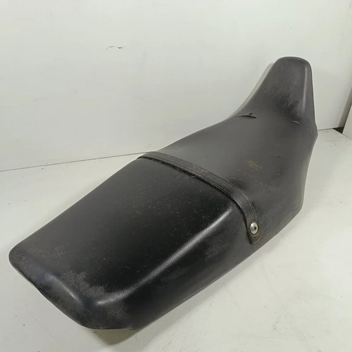 Asiento suzuki 500 - asiento,