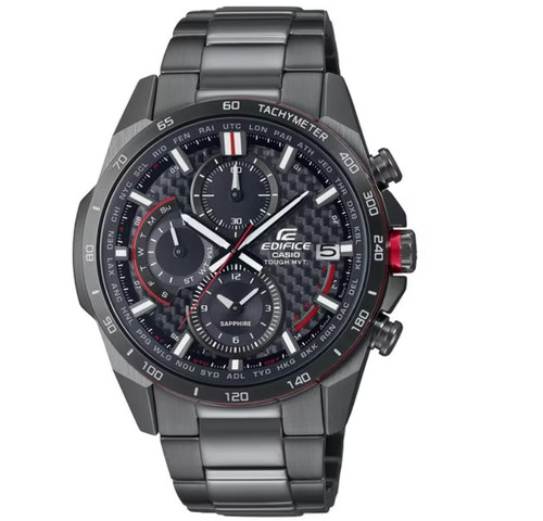 Casio edifice eqw a2000dc - edifice, eqw-a2000dc-1ajf