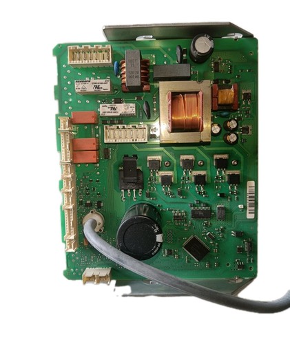 Miele elp 262 - miele, 262-b