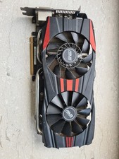 Scheda Grafica - Asus Radeon