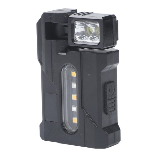 Luce lavoro base magnetica - luce,