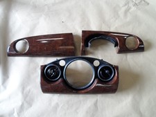 Set guarnizioni fascia - set,