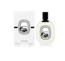 Diptyque Philosykos Eau de