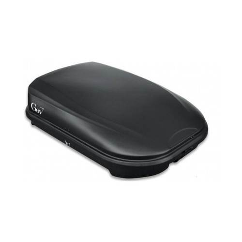 Car box baule tetto - car,