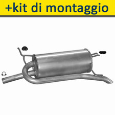 FIAT PALIO 1.2 1.6 1.9 D