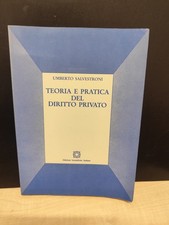 Libro teoria pratica - e, del