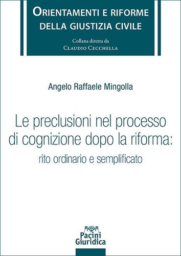 Libro mingolla angelo - mingolla,