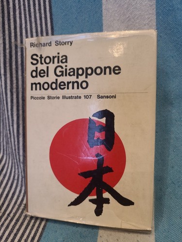 Storry storia del giappone - storia,