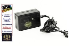 Metz mecablitz caricabatteria